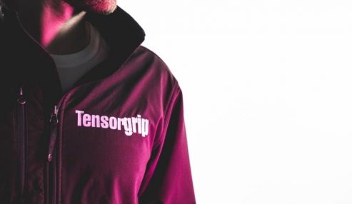 Adhesives for Transportation: Why Choose Tensor?